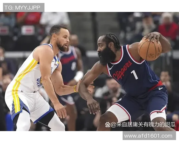 2019年1月19日勇士与快船精彩对决全场录像回放分析与点评