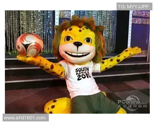 十五运会吉祥物吸睛更吸金 “喜洋洋”“乐融融”出圈畅销