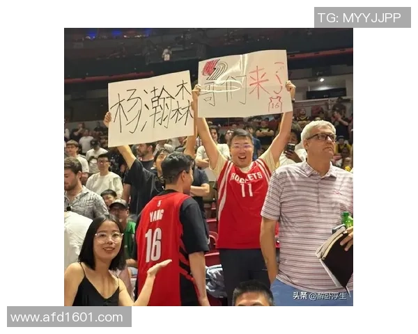 杨瀚森练级开门红：三个环节前进仍需查缺补漏